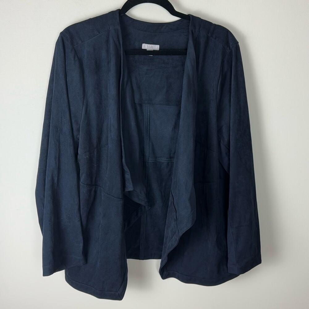 J Jill Cardigan - Women’s XL